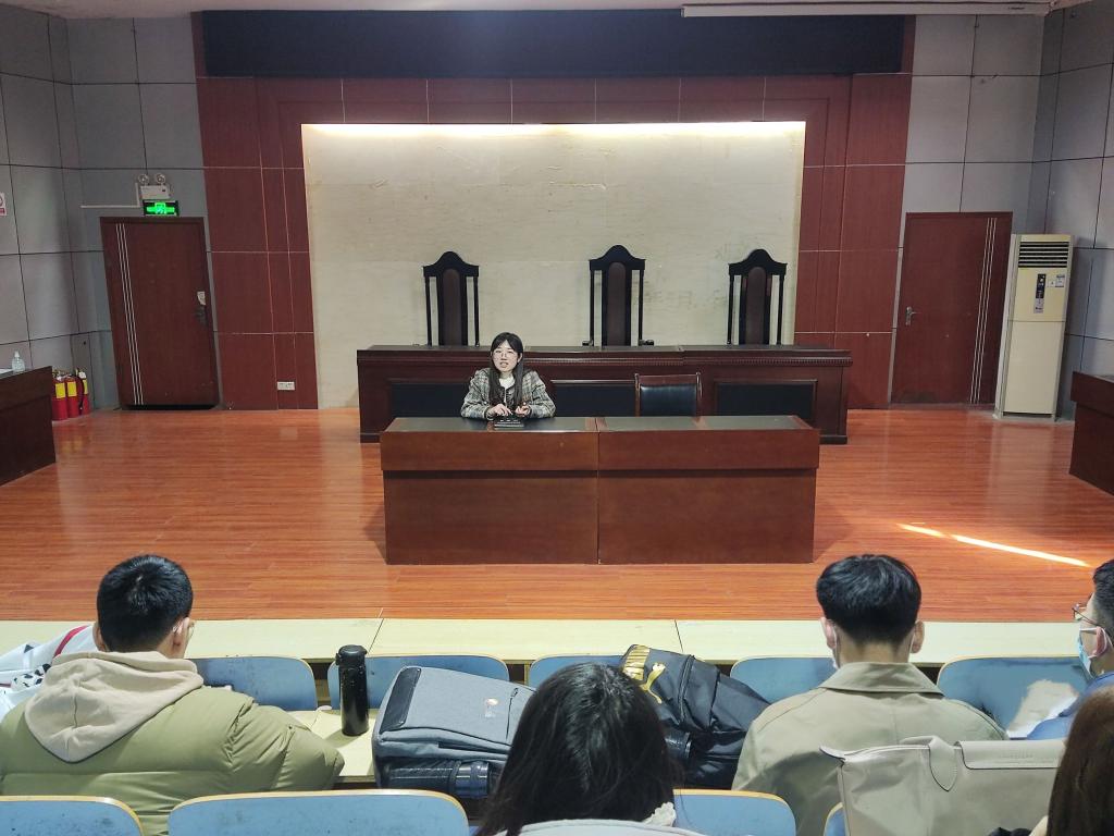 bv伟德国际体育