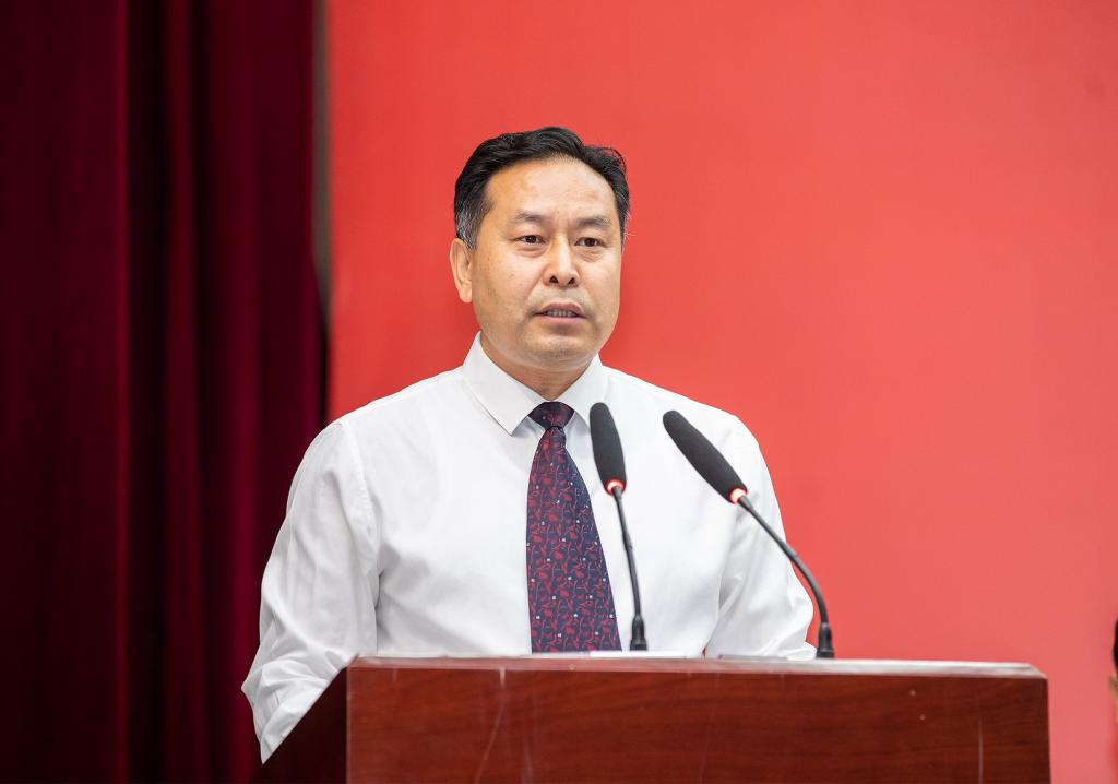 bv伟德国际体育