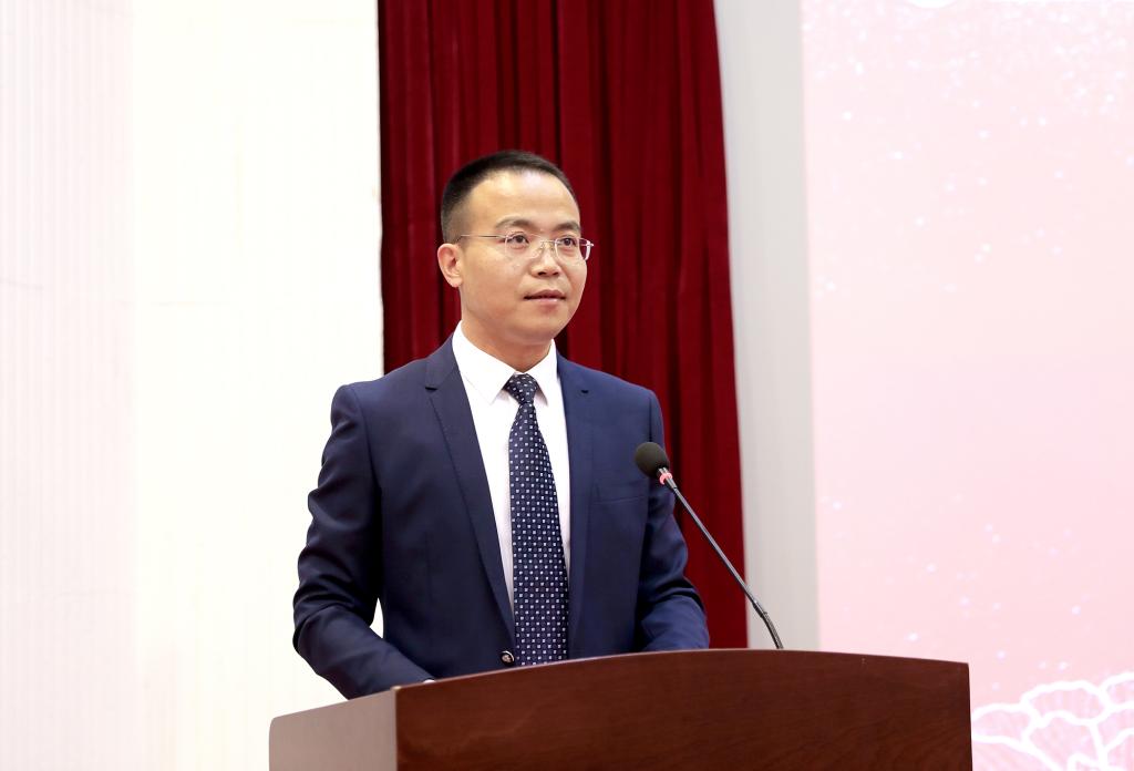 bv伟德国际体育