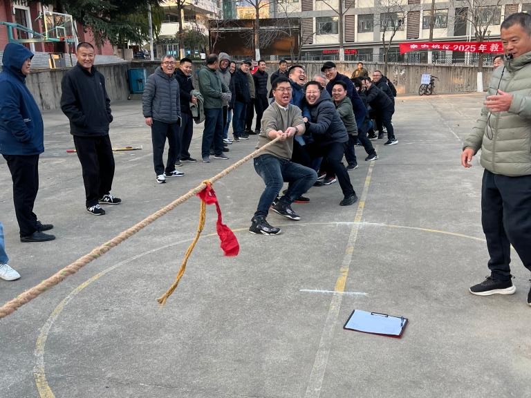 bv伟德国际体育