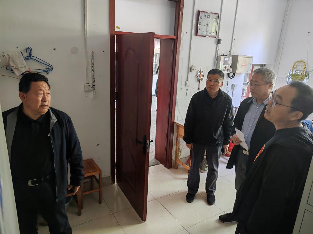 bv伟德国际体育