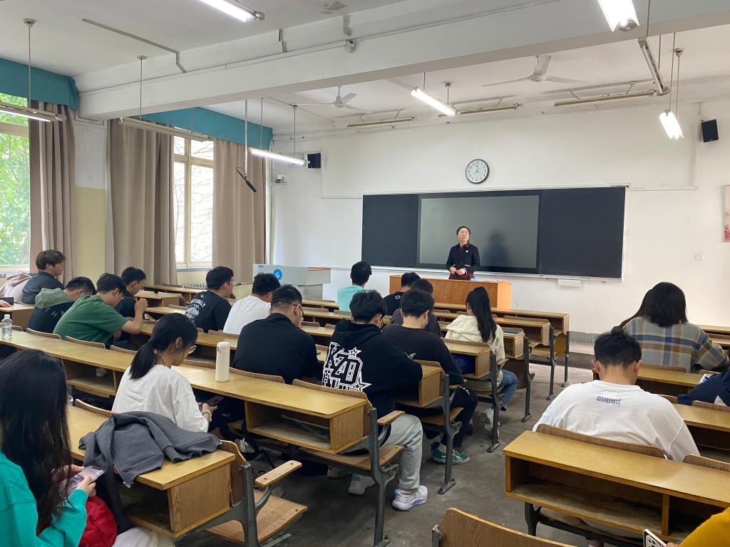 bv伟德国际体育