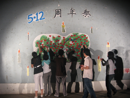 bv伟德国际体育