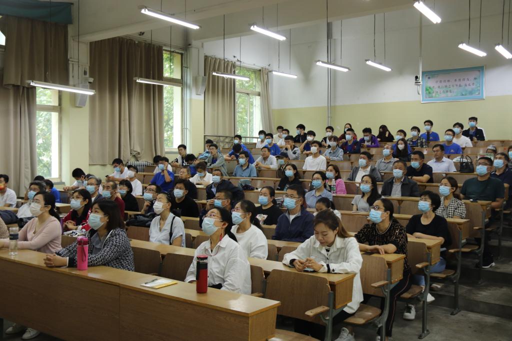 bv伟德国际体育