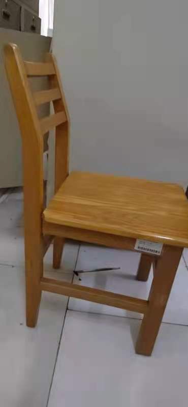 bv伟德国际体育