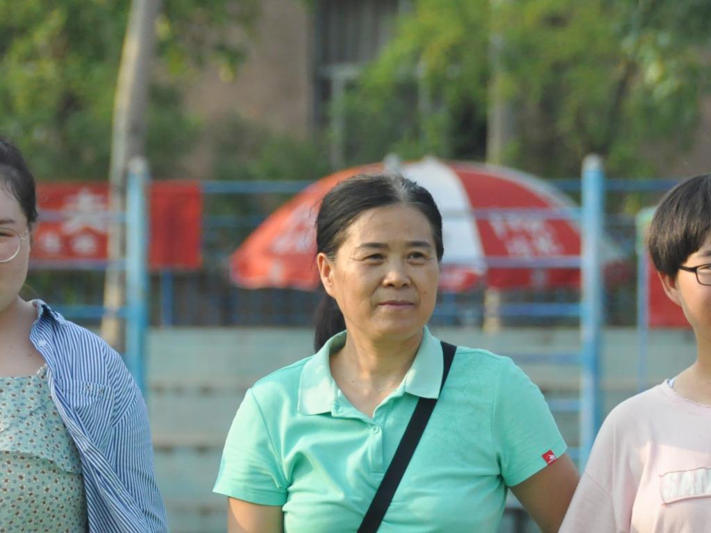 bv伟德国际体育