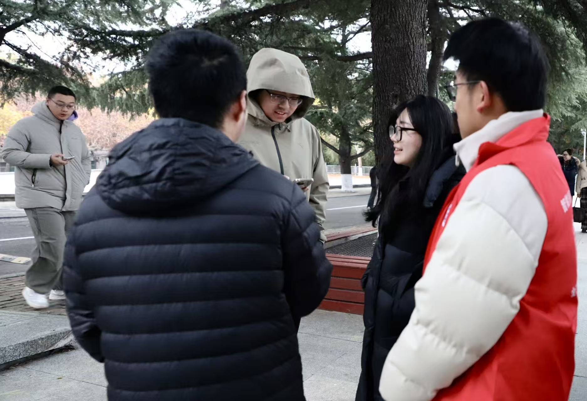 bv伟德国际体育