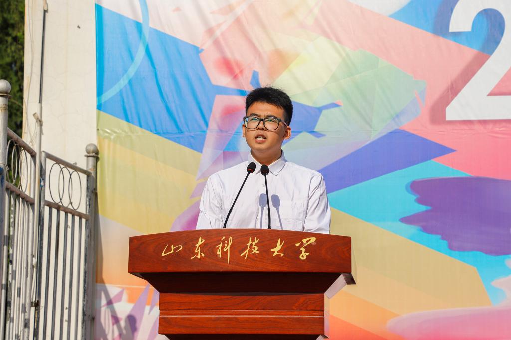 bv伟德国际体育
