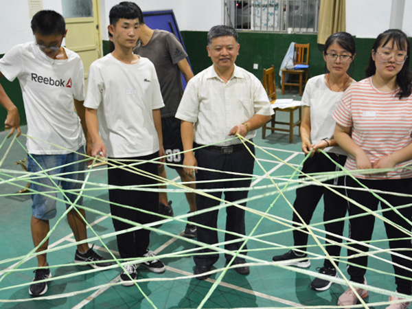 bv伟德国际体育
