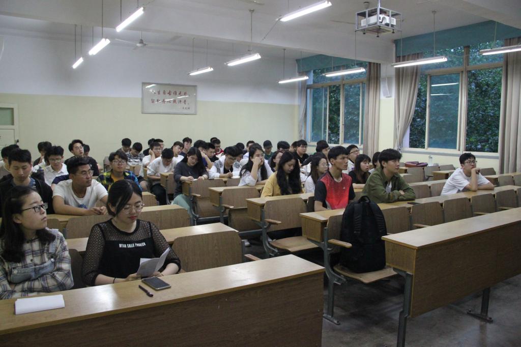 bv伟德国际体育