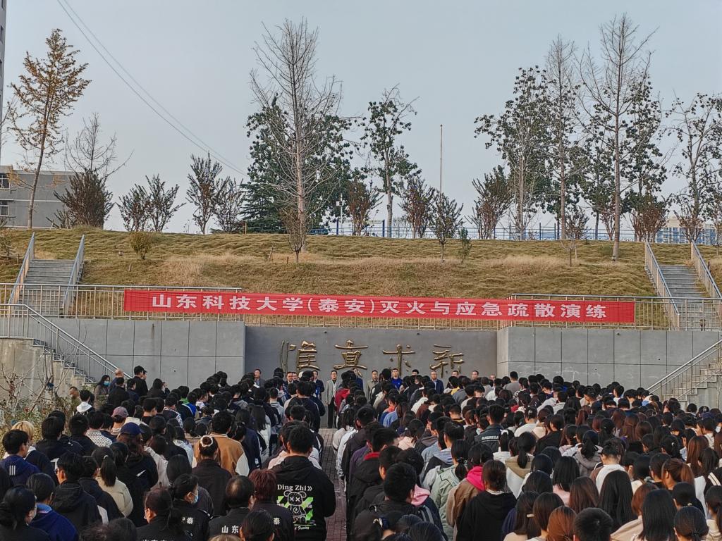 bv伟德国际体育