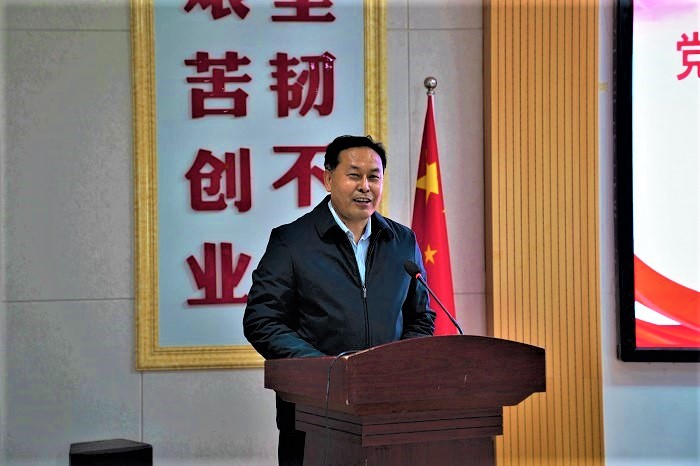 bv伟德国际体育