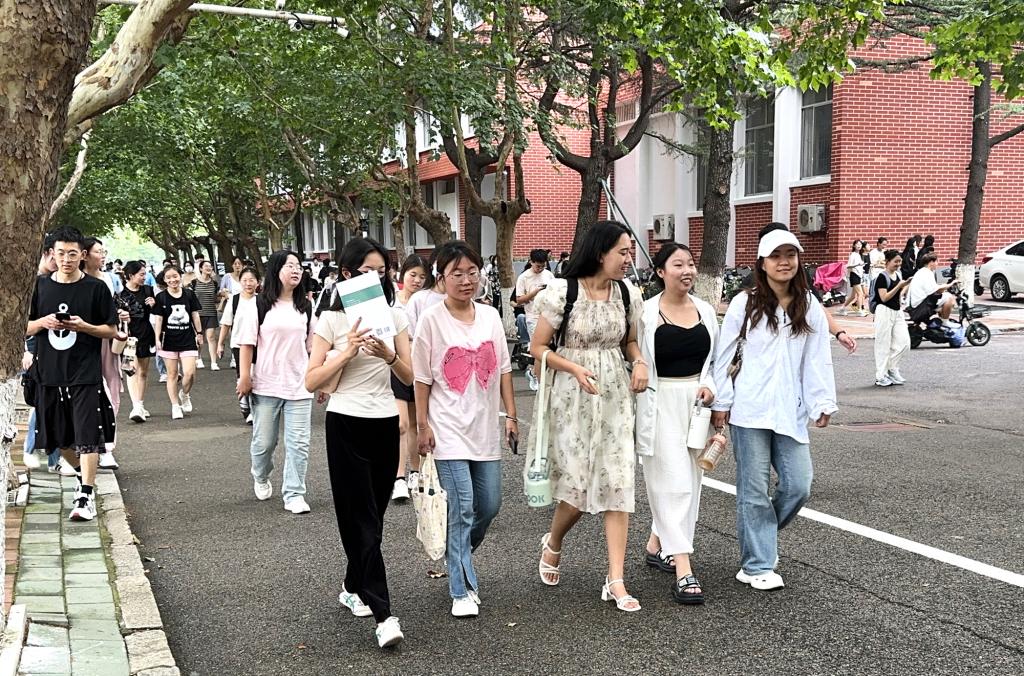 bv伟德国际体育