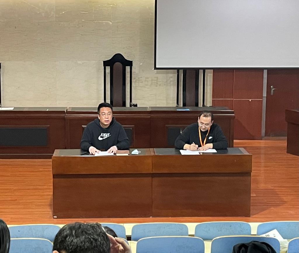 bv伟德国际体育