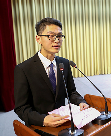 bv伟德国际体育