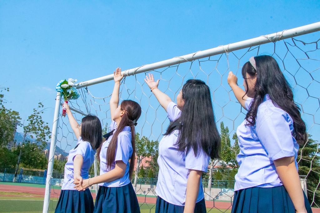 bv伟德国际体育