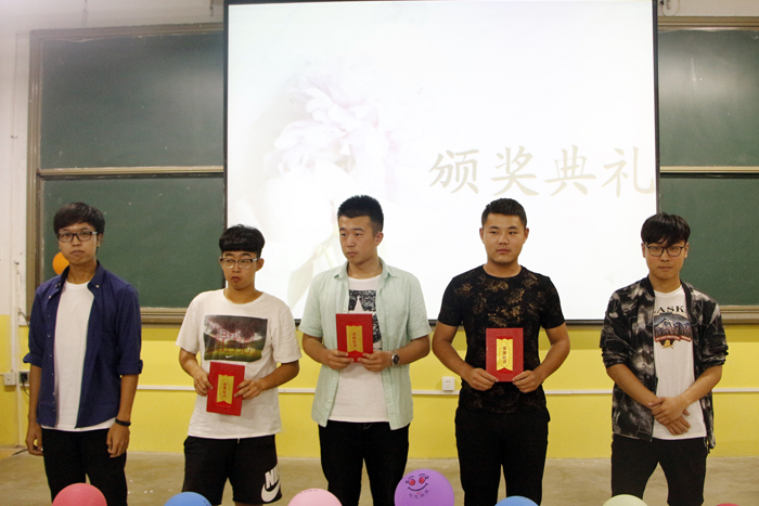 bv伟德国际体育