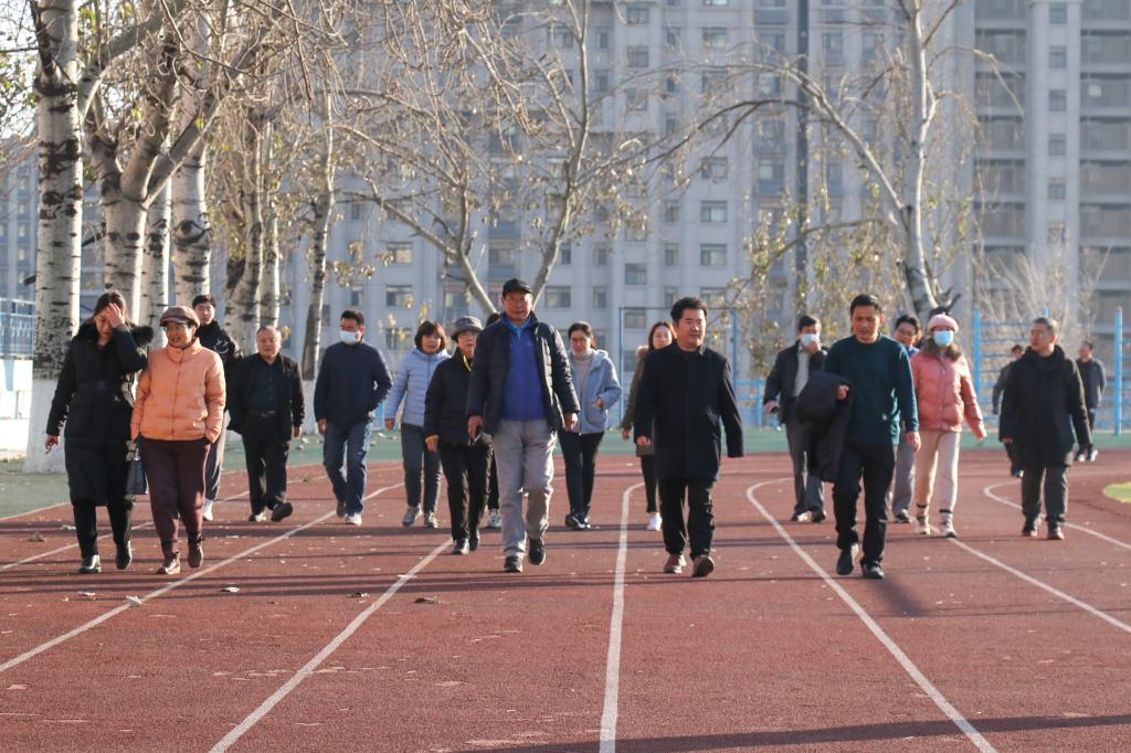 bv伟德国际体育