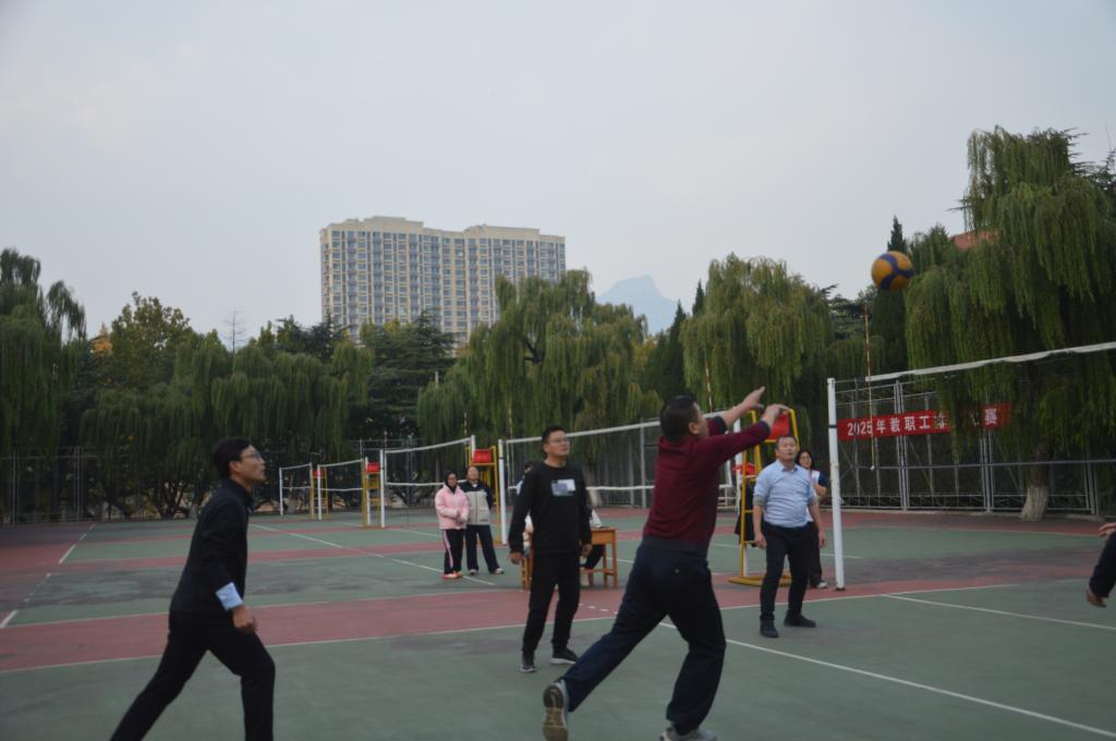 bv伟德国际体育