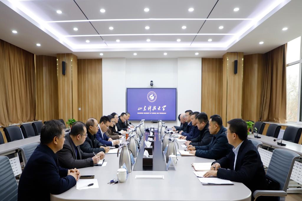 bv伟德国际体育