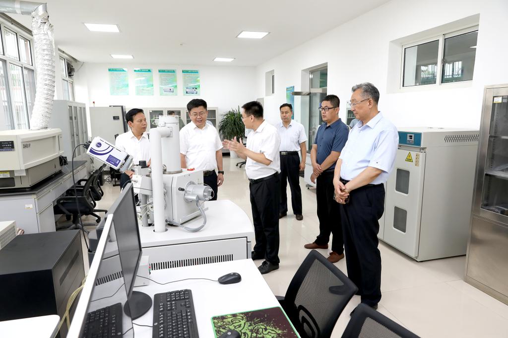 bv伟德国际体育