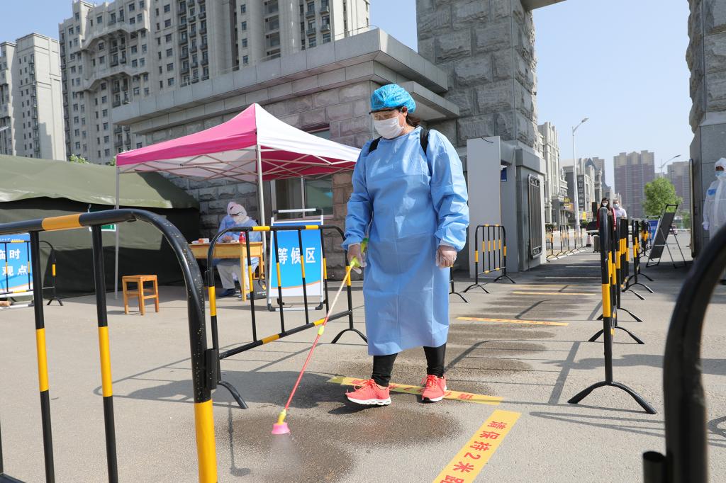 bv伟德国际体育