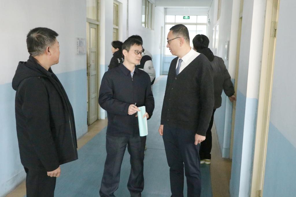 bv伟德国际体育