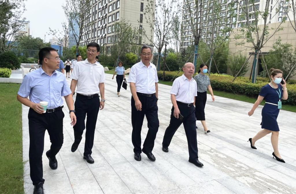 bv伟德国际体育