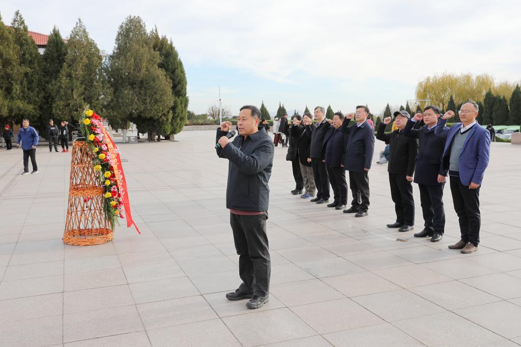 bv伟德国际体育