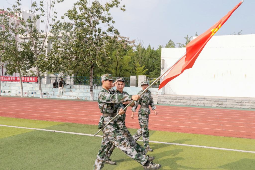 bv伟德国际体育