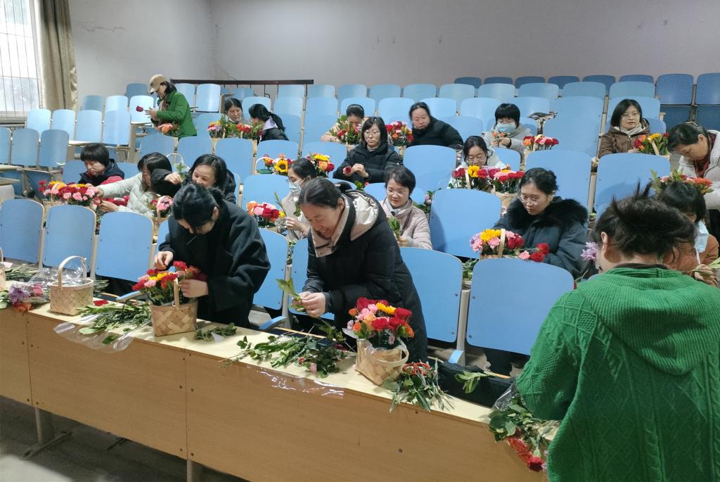 bv伟德国际体育