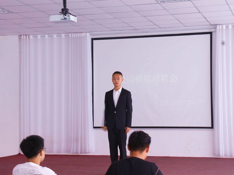 bv伟德国际体育