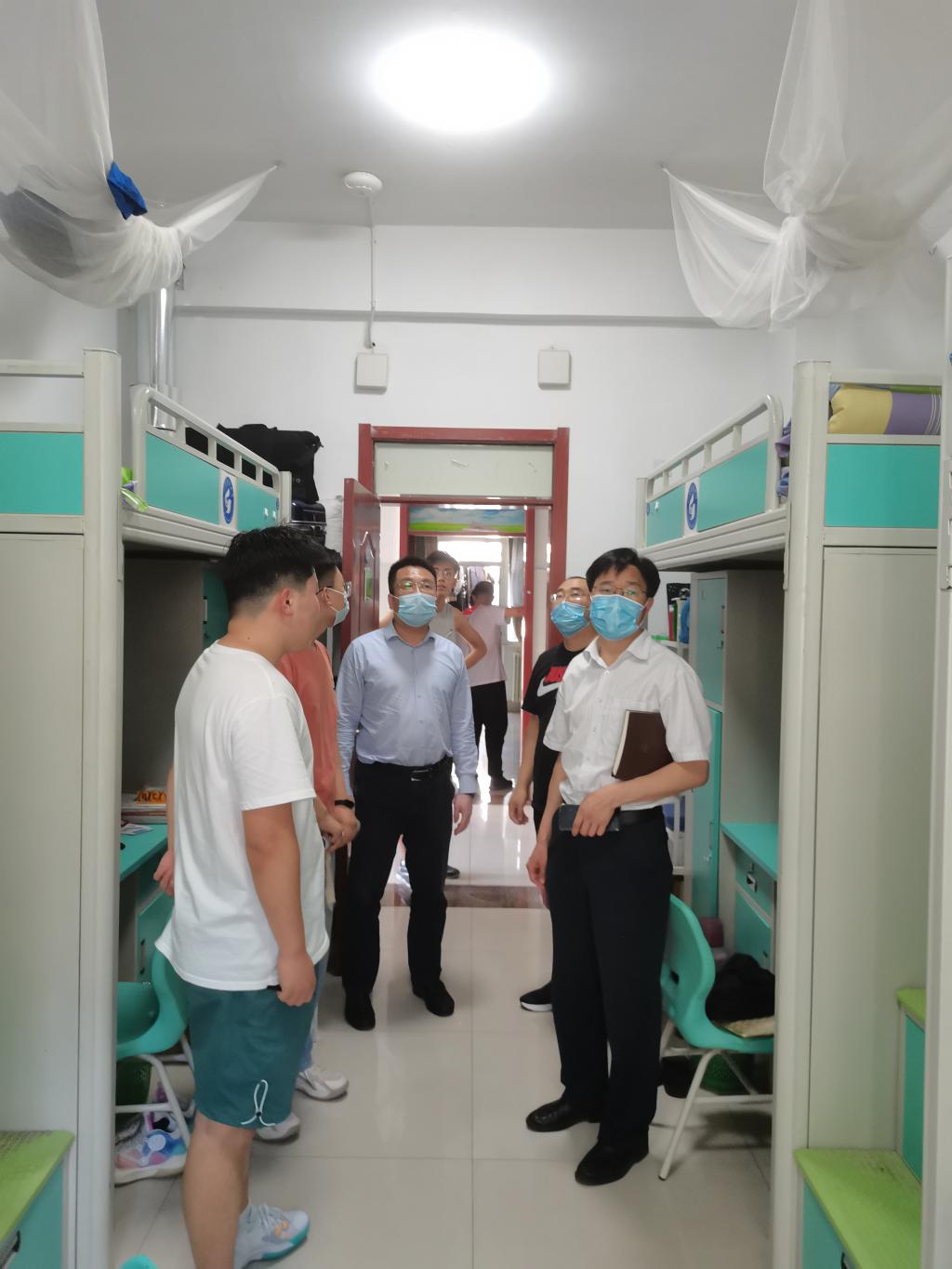 bv伟德国际体育