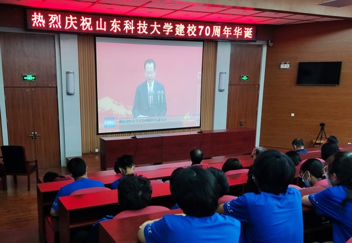 bv伟德国际体育