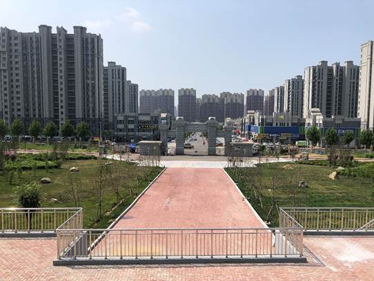 bv伟德国际体育