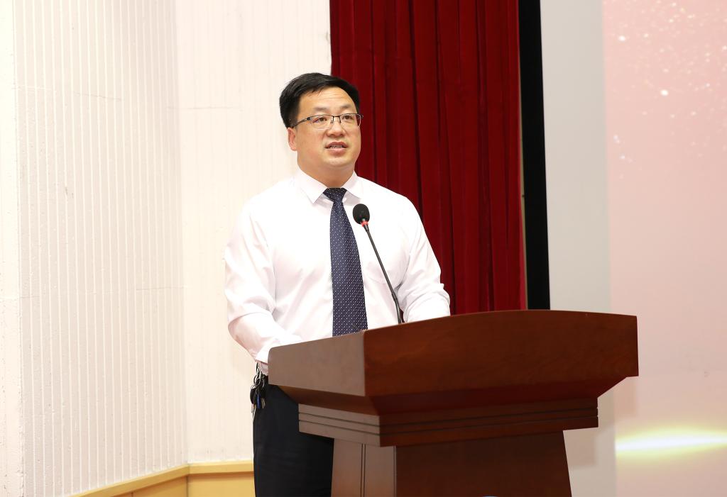 bv伟德国际体育