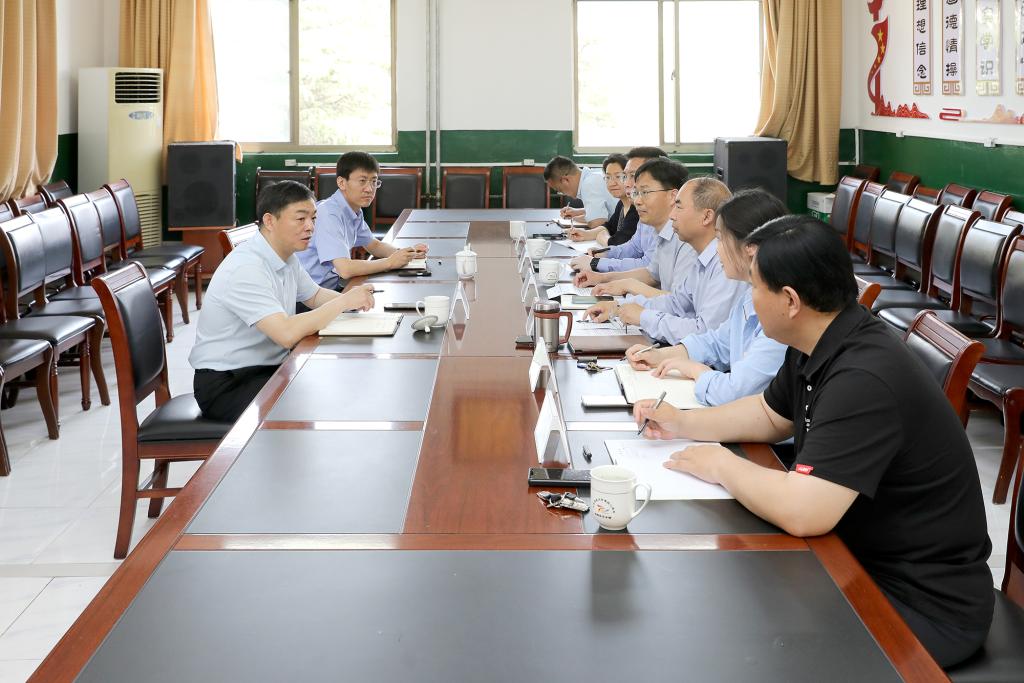 bv伟德国际体育