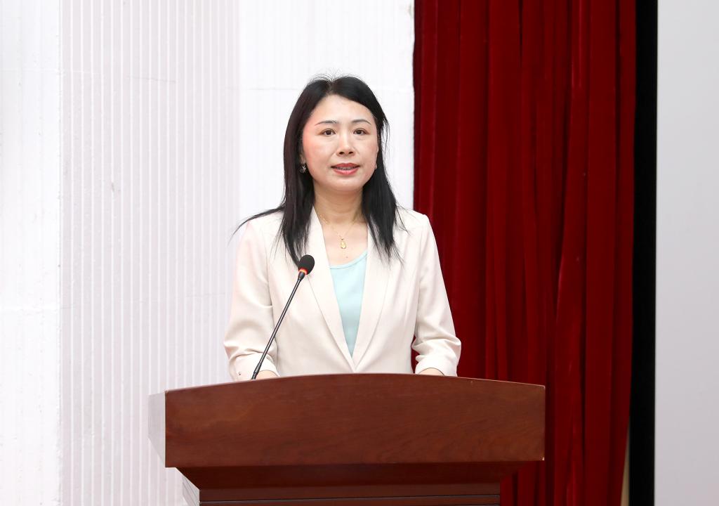 bv伟德国际体育