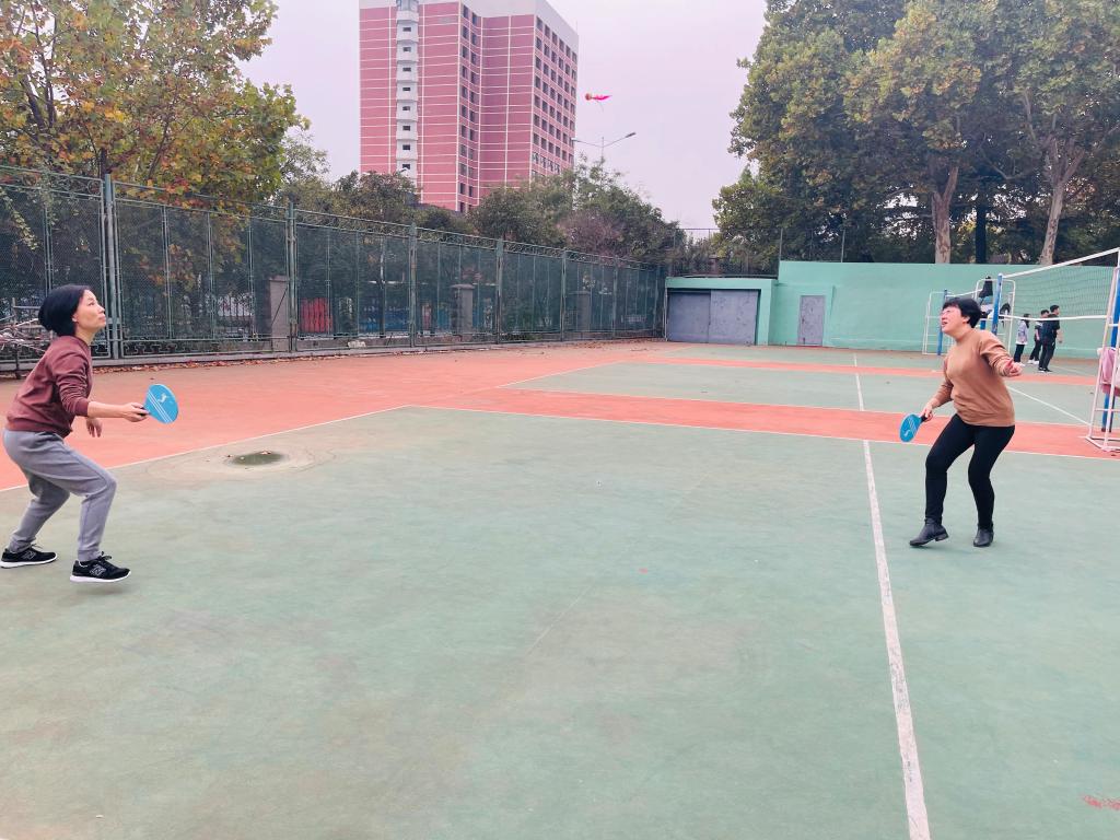 bv伟德国际体育