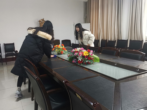 bv伟德国际体育