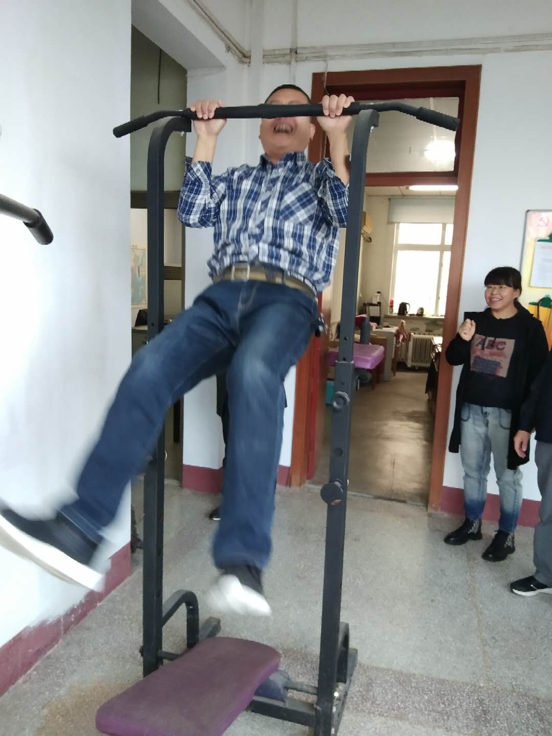 bv伟德国际体育