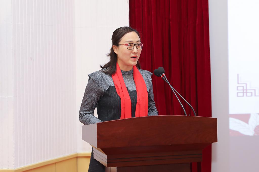 bv伟德国际体育