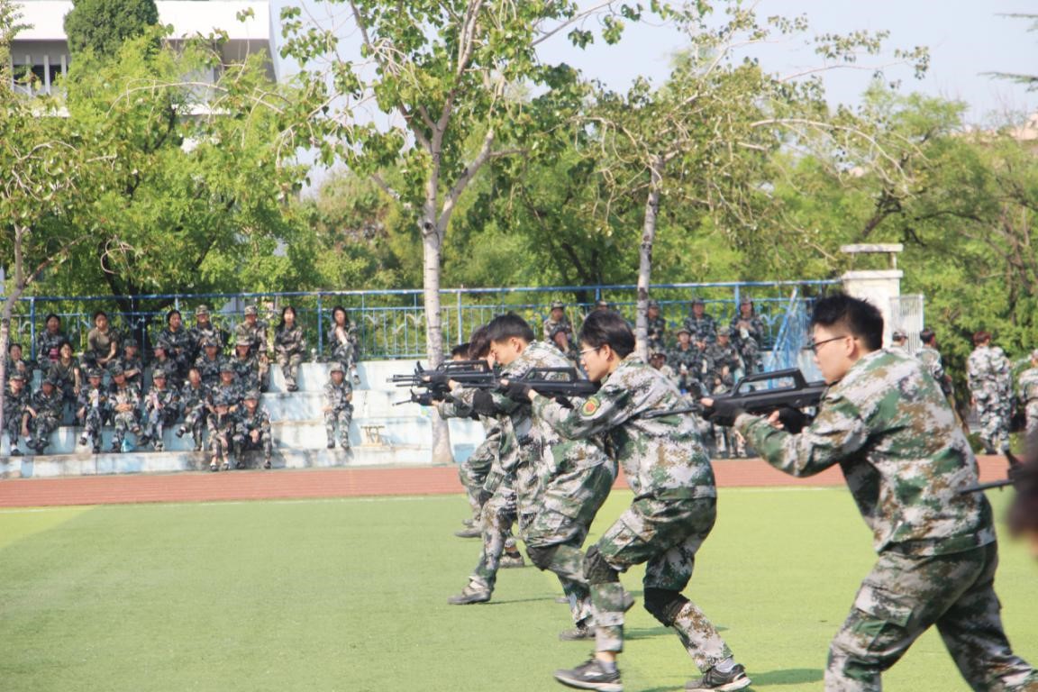 bv伟德国际体育