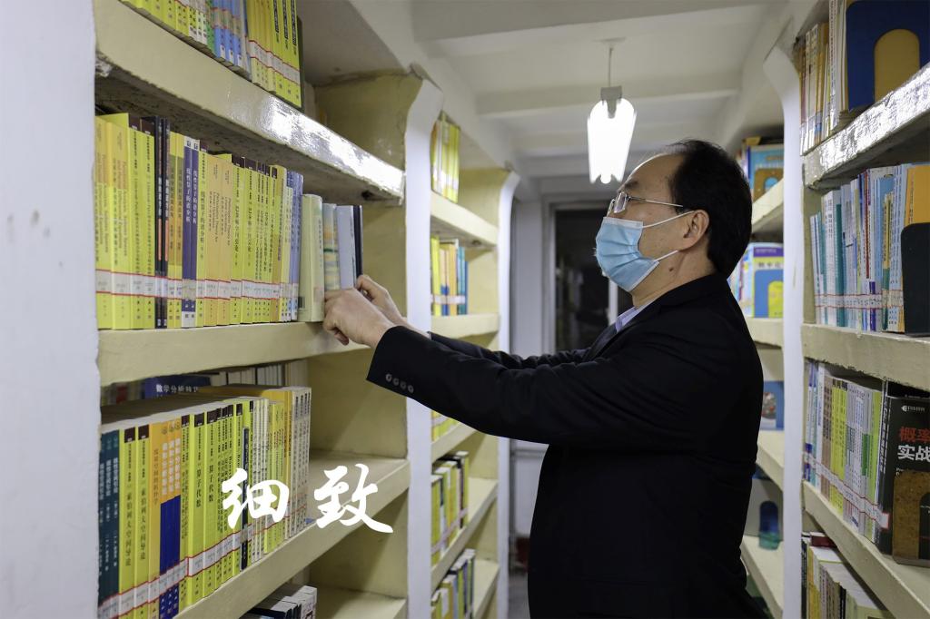 bv伟德国际体育