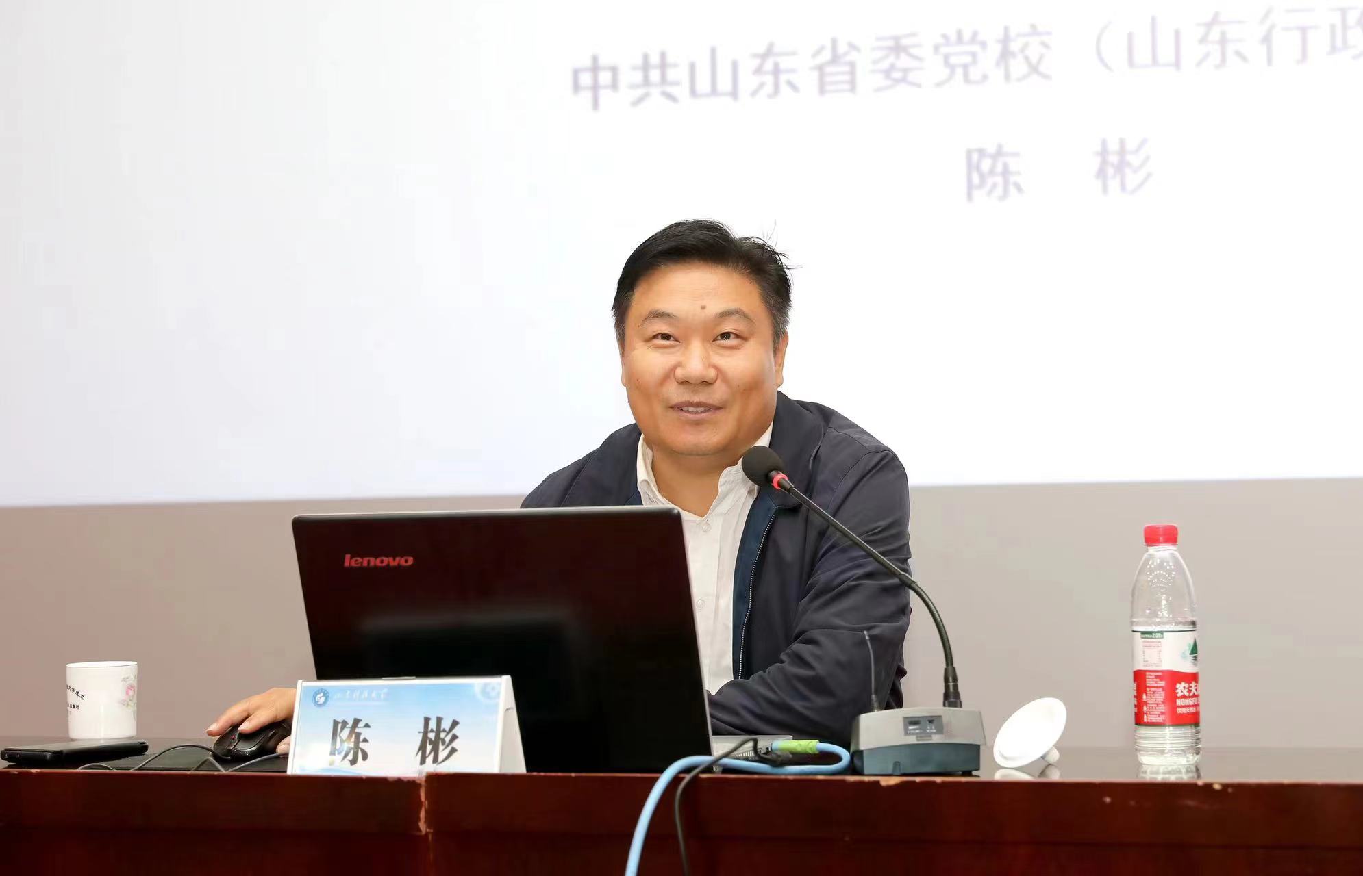 bv伟德国际体育