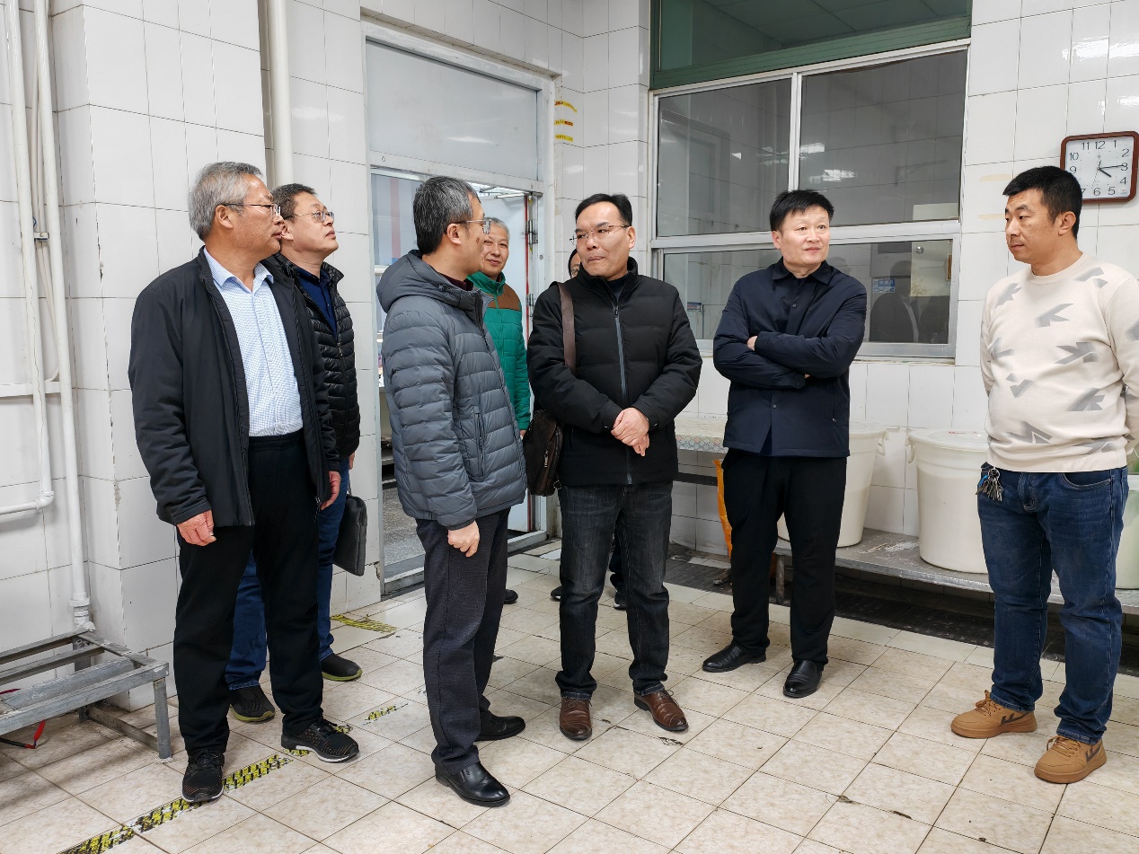 bv伟德国际体育