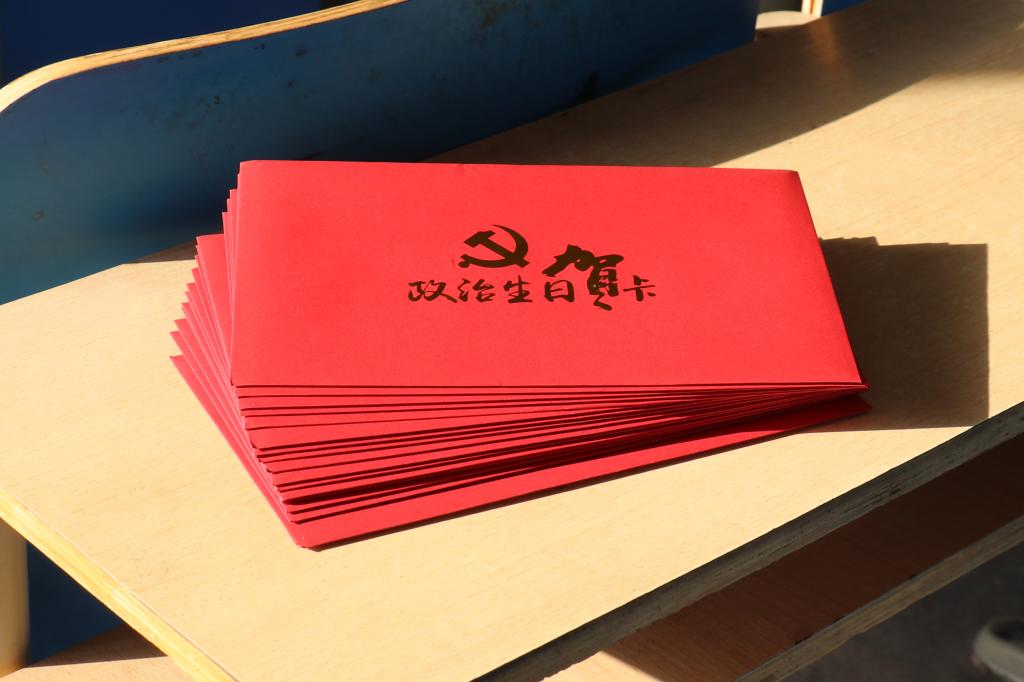bv伟德国际体育
