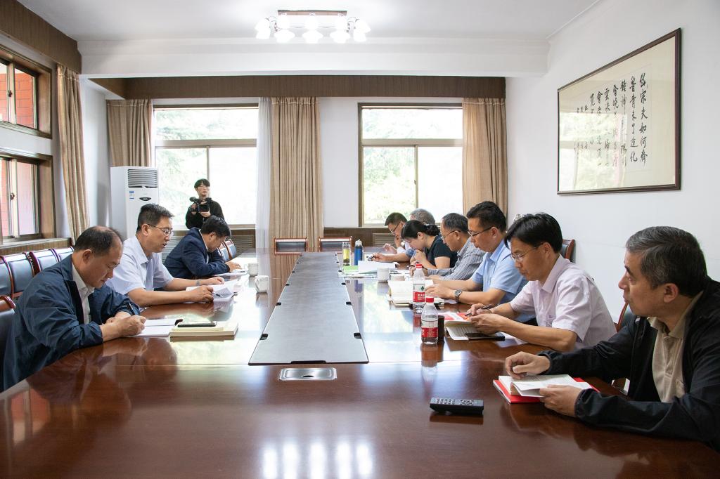 bv伟德国际体育