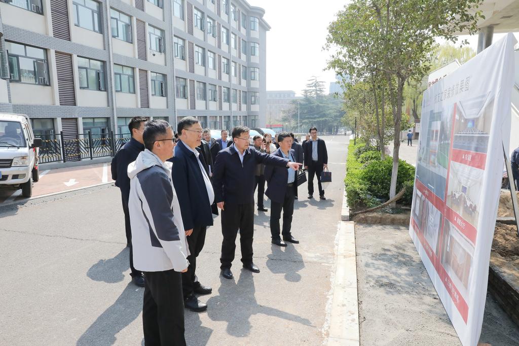 bv伟德国际体育