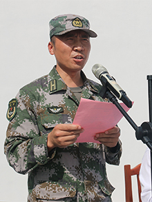 bv伟德国际体育